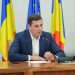 ACTUALIZARE. Ionel Bogdan, pe lista pentru Camera Deputaților