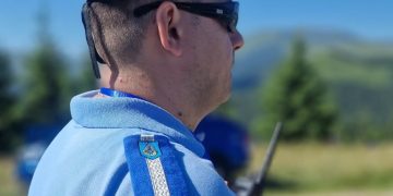 Jandarmii maramureșeni, alături de cetățeni și în acest sfârșit de săptămână