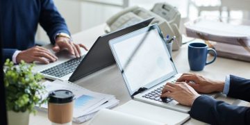 Amenzi usturătoare pentru munca la negru, în Maramureș