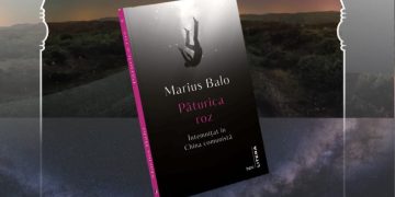 Lansare de carte şi seară duhovnicească la Catedrala Episcopală „Sfânta Treime” din Baia Mare