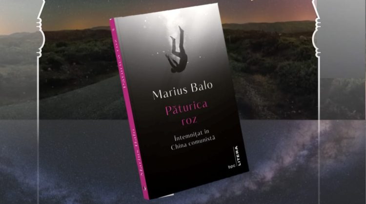 Lansare de carte şi seară duhovnicească la Catedrala Episcopală „Sfânta Treime” din Baia Mare