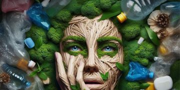 În 21 septembrie are loc o nouă campanie Let’s Do It, Romania!