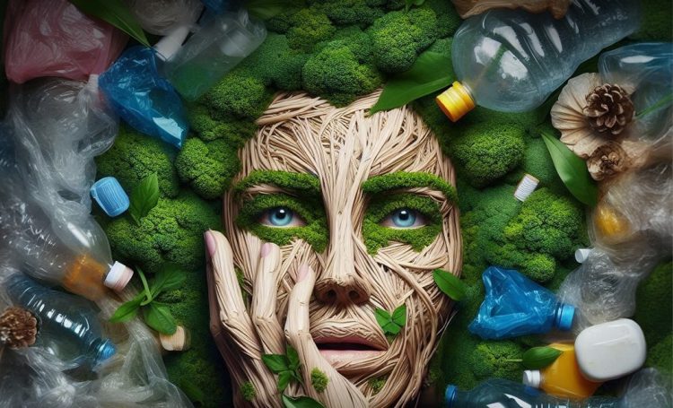 În 21 septembrie are loc o nouă campanie Let’s Do It, Romania!