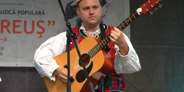 Cântărețul Marinel Petreuș are nevoie de ajutor