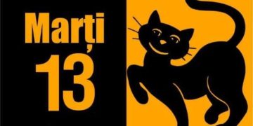 MARȚI 13. Pompierii maramureșeni oferă informații despre prevenirea situațiilor de urgență