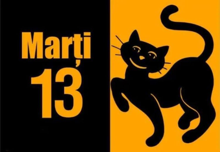 MARȚI 13. Pompierii maramureșeni oferă informații despre prevenirea situațiilor de urgență