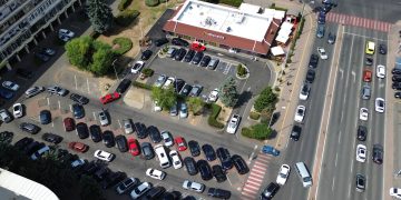 Interesele globaliste sunt mai importante ca binele băimărenilor