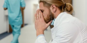 Numărul bolnavilor psihici a explodat în Maramureș