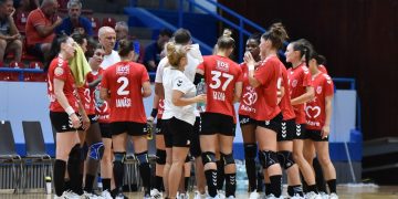 Ce tarife vrea să aprobe Primăria Baia Mare pentru meciurile CS Minaur