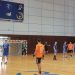Handbal masculin. CS Minaur Baia Mare a câștigat ultimul amical înaintea Supercupei