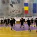 Handbal masculin. CS Minaur Baia Mare a câștigat și al doilea meci disputat la Timișoara