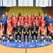 Handbal feminin. Liga Florilor. CS Minaur Baia Mare întâlnește acasă CSM Corona Brașov