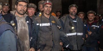 Dacă aș fi în PSD m-aș rușina și mi-ar fi teamă de reacția oamenilor…