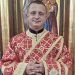 Liturghie arhierească în Parohia „Sfânta Maria” din Baia Mare. Diaconul Nagy Csongor, ridicat la treapta preoţiei