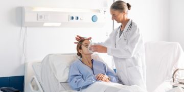 Crește numărul pacienților internați care contactează infecții în spital, în Maramureș