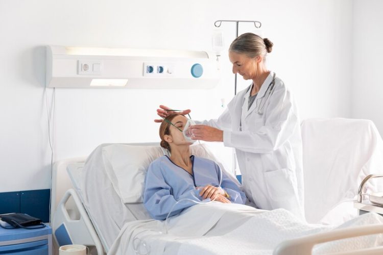 Crește numărul pacienților internați care contactează infecții în spital, în Maramureș