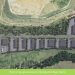 Parcul industrial din Baia Sprie a primit avizul de funcționare