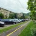 Primăria Baia Mare scoate alte locuri de parcare la licitație. Vezi străzile vizate