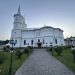 Concert de pricesne la Parohia Ortodoxă Făureşti