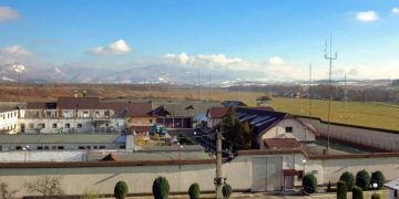 Bărbat din Remeți arestat preventiv pentru tentativă de omor calificat