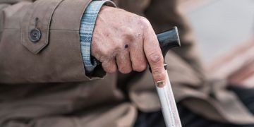 Ce se întâmplă cu indemnizația socială pentru pensionari, după recalculare