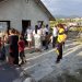 Campanie de prevenire a variolei maimuţei, în pungile de sărăcie din Baia Mare
