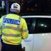 Amplă acțiune de control a polițiștilor din Maramureș, pentru a depista vitezomanii