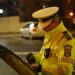 Polițiștii cu ochii pe ”rablele” de pe șosele, în Maramureșul Istoric