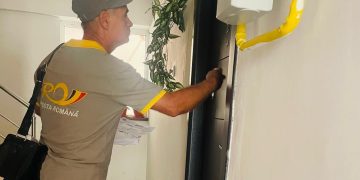 A început distribuirea deciziilor de recalculare a pensiilor