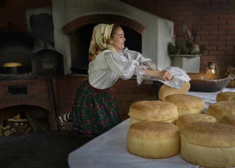Premiu important pentru un fotograf din Maramureș