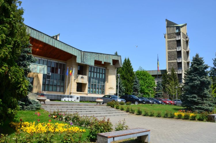 Fostul administrator public al județului, declarat incompatibil de ANI