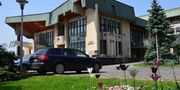 O primărie din Maramureș vrea ajutor de la CJ pentru plata salariilor