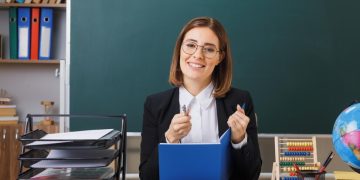 Rezultate finale la definitivat. Câți candidați din Maramureș au luat 10 curat