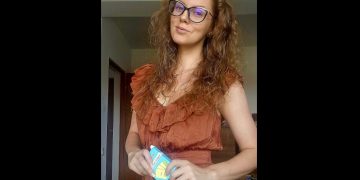 PSIHOLOGUL DE SERVICIU: Ai un adolescent acasă?