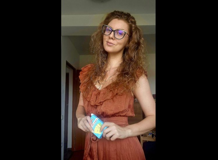 PSIHOLOGUL DE SERVICIU: Ai un adolescent acasă?