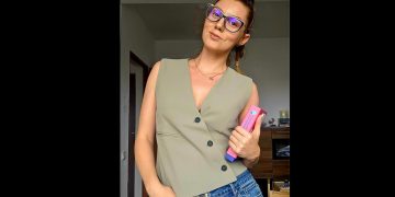 PSIHOLOGUL DE SERVICIU: Sfatul Săptămânii: Celebrăm Procesul, nu Rezultatul Final