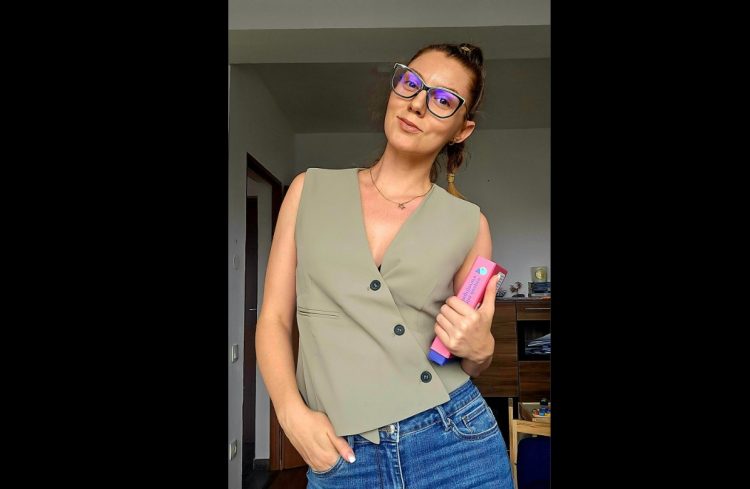 PSIHOLOGUL DE SERVICIU: Sfatul Săptămânii: Celebrăm Procesul, nu Rezultatul Final