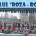 O nouă ediție a Festivalului ”Roza Rozalina” de la Rozavlea are loc în 17-18 august