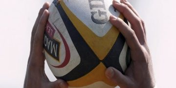 Zimbrii băimăreni pierd la limită cu Timișoara