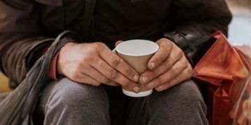 Mii de maramureșeni primesc ajutor social