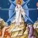 6 august – Schimbarea la Față a Domnului Isus Hristos. Tradiții, obiceiuri şi superstiții pentru această zi