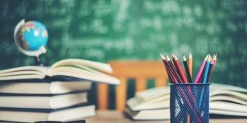 Școala de vară Merito își deschide porțile