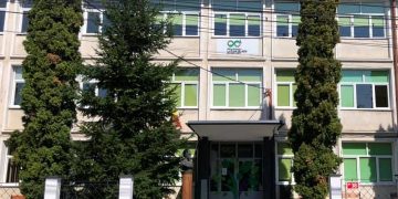 Clasele de pregătitoare de la ”Lucian Blaga” relocate în alte școli