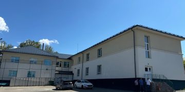 Au început verificările în școlile și grădinițele din Baia Mare. Încă sunt unități fără autorizație ISU