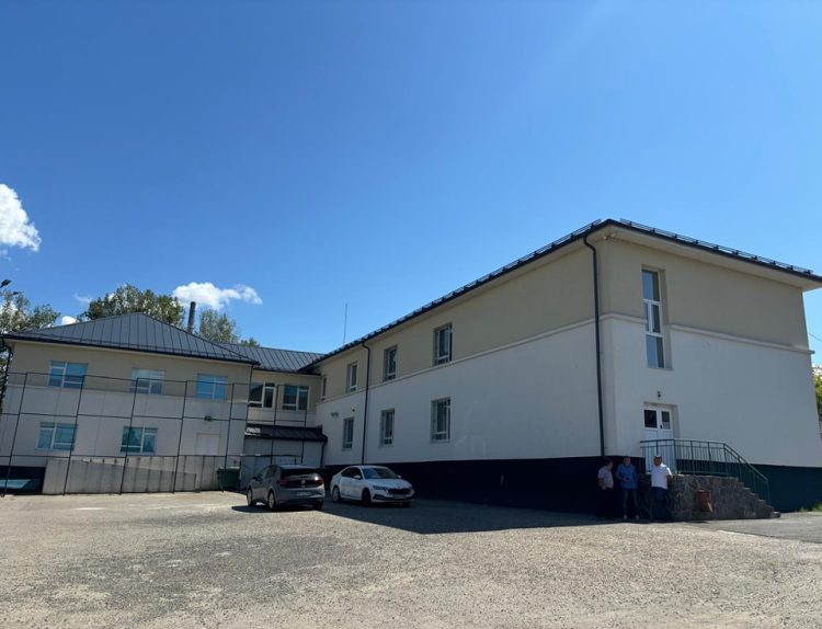 Au început verificările în școlile și grădinițele din Baia Mare. Încă sunt unități fără autorizație ISU