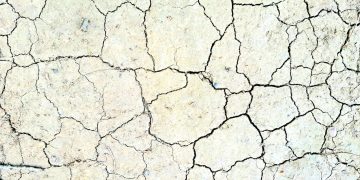 SECETĂ. Care sunt zonele cele mai afectate din județ și unde s-au impus restricții