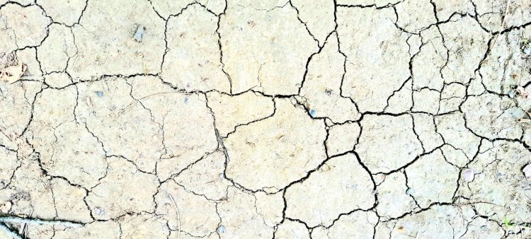 SECETĂ. Care sunt zonele cele mai afectate din județ și unde s-au impus restricții