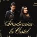 Castelul Teleki găzduiește evenimentul ”Stradivarius la Castel”