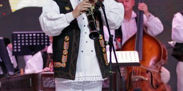 Au început înscrierile la Festivalul Concurs ”Taragotul Maramureșean”
