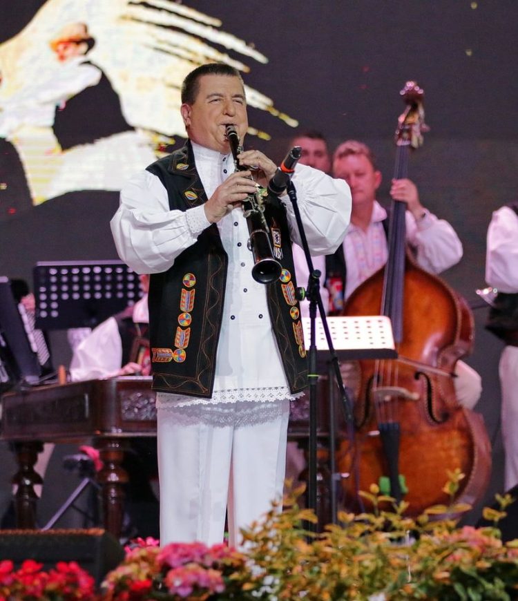 Au început înscrierile la Festivalul Concurs ”Taragotul Maramureșean”